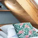 Czorsztyn 2 Apartamento Kluszkowce