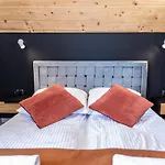Czorsztyn 2 Apartamento *