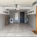 Czorsztyn 2 קלוצ'קובצה