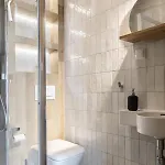 Czorsztyn 2 קלוצ'קובצה