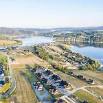 Czorsztyn 2 *