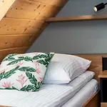 Czorsztyn 2