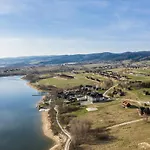 Czorsztyn 2 * Kluszkowce