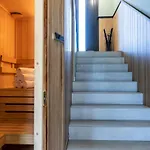 Apartamento Czorsztyn 2 Kluszkowce