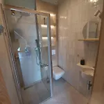 Czorsztyn 2 * קלוצ'קובצה
