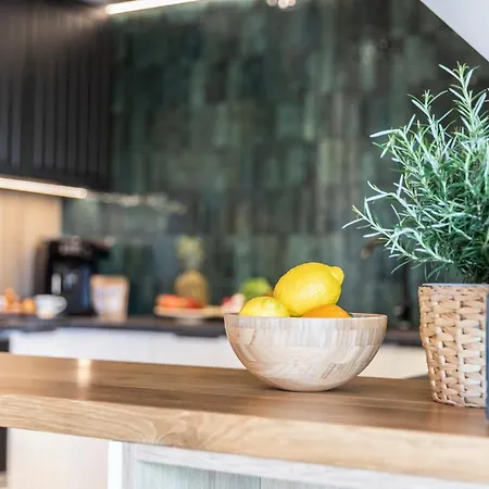 Czorsztyn 2 * Kluszkowce