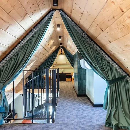 Czorsztyn 2 Kluszkowce