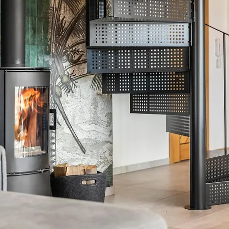 Lejlighed Czorsztyn 2 Kluszkowce