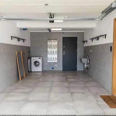 Czorsztyn 2 Kluszkowce