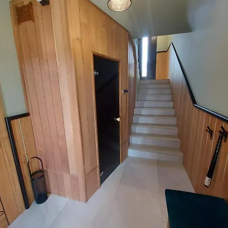 Lejlighed Czorsztyn 2