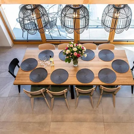 Czorsztyn 2 * Kluszkowce