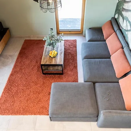 Lejlighed Czorsztyn 2