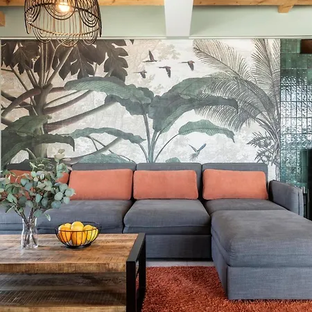 Lejlighed Czorsztyn 2