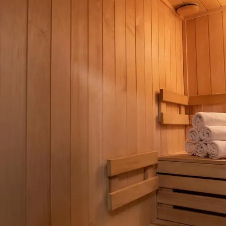 Czorsztyn 2 Lejlighed Kluszkowce