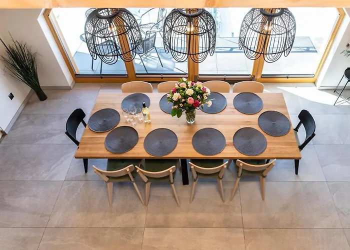 Czorsztyn 2 * Kluszkowce